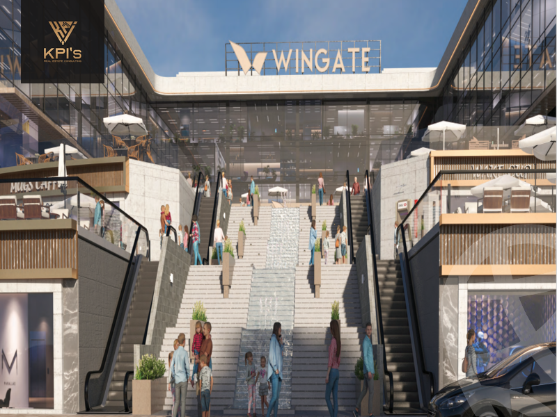 https://aqarmap.com.eg/en/listing/5854855-for-sale-cairo-new-cairo-compounds-wingate-mall-wealth-development
