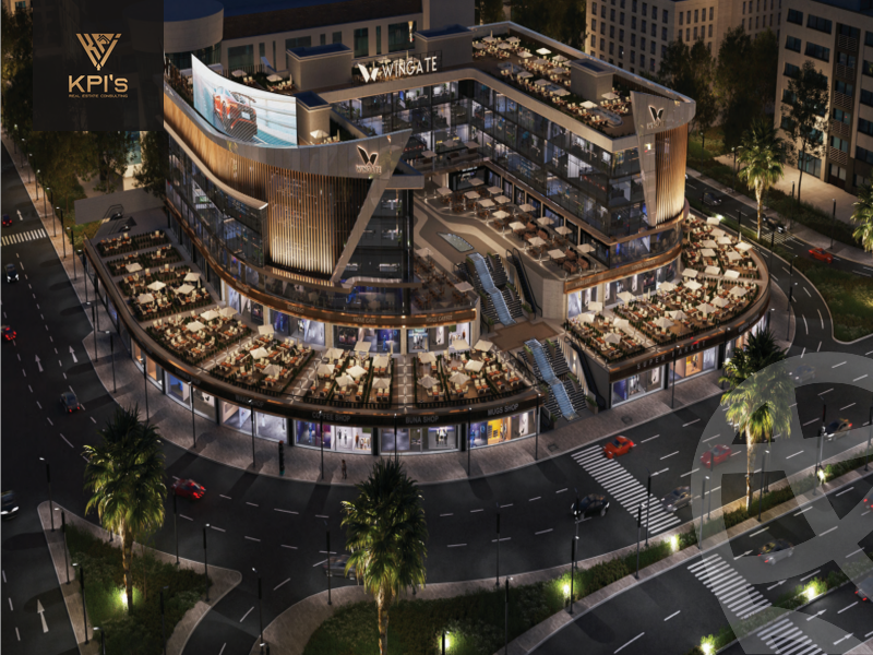 https://aqarmap.com.eg/en/listing/5854855-for-sale-cairo-new-cairo-compounds-wingate-mall-wealth-development