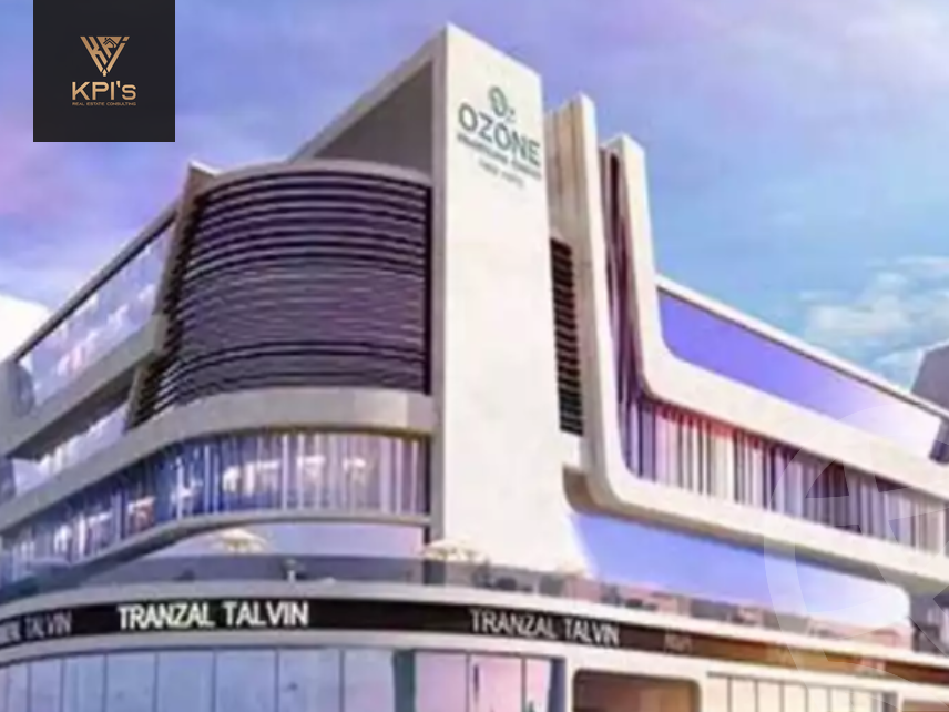 https://aqarmap.com.eg/en/listing/5867998-for-rent-cairo-new-cairo-compounds-wzwn-ltby-ktlyst-llttwyr