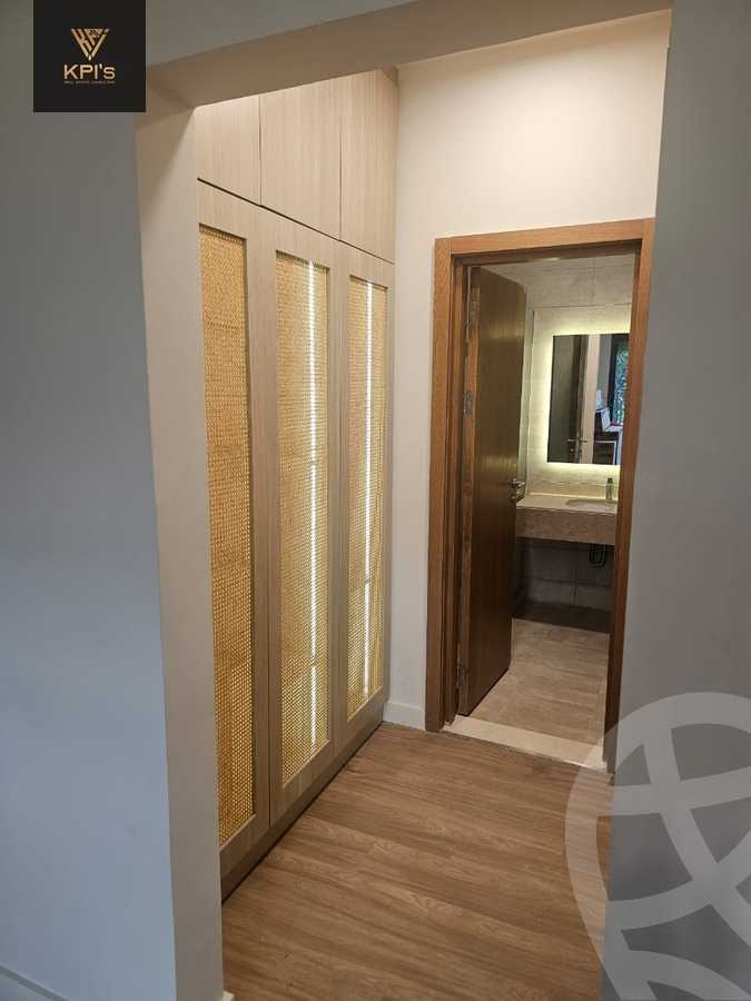 https://aqarmap.com.eg/en/listing/5877429-for-rent-cairo-new-cairo-compounds-villette-vy-ryzydns-villette