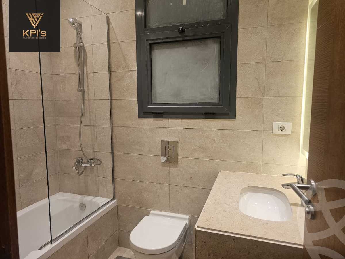 https://aqarmap.com.eg/en/listing/5877429-for-rent-cairo-new-cairo-compounds-villette-vy-ryzydns-villette
