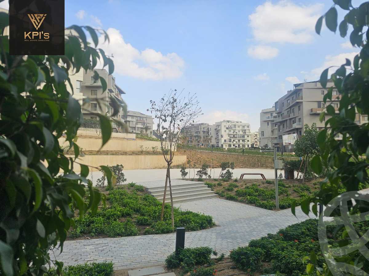 https://aqarmap.com.eg/en/listing/5877429-for-rent-cairo-new-cairo-compounds-villette-vy-ryzydns-villette