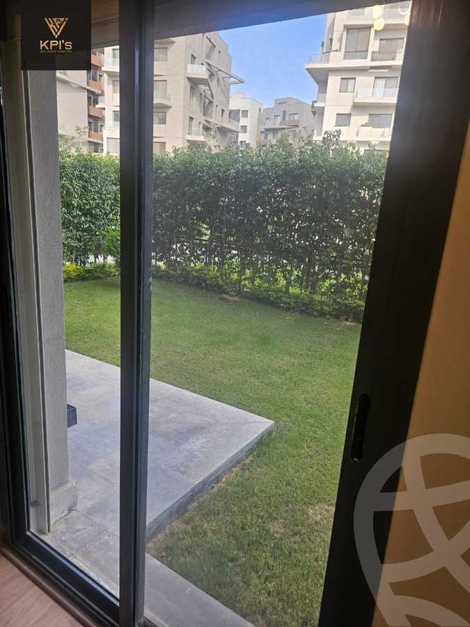 https://aqarmap.com.eg/en/listing/5877429-for-rent-cairo-new-cairo-compounds-villette-vy-ryzydns-villette