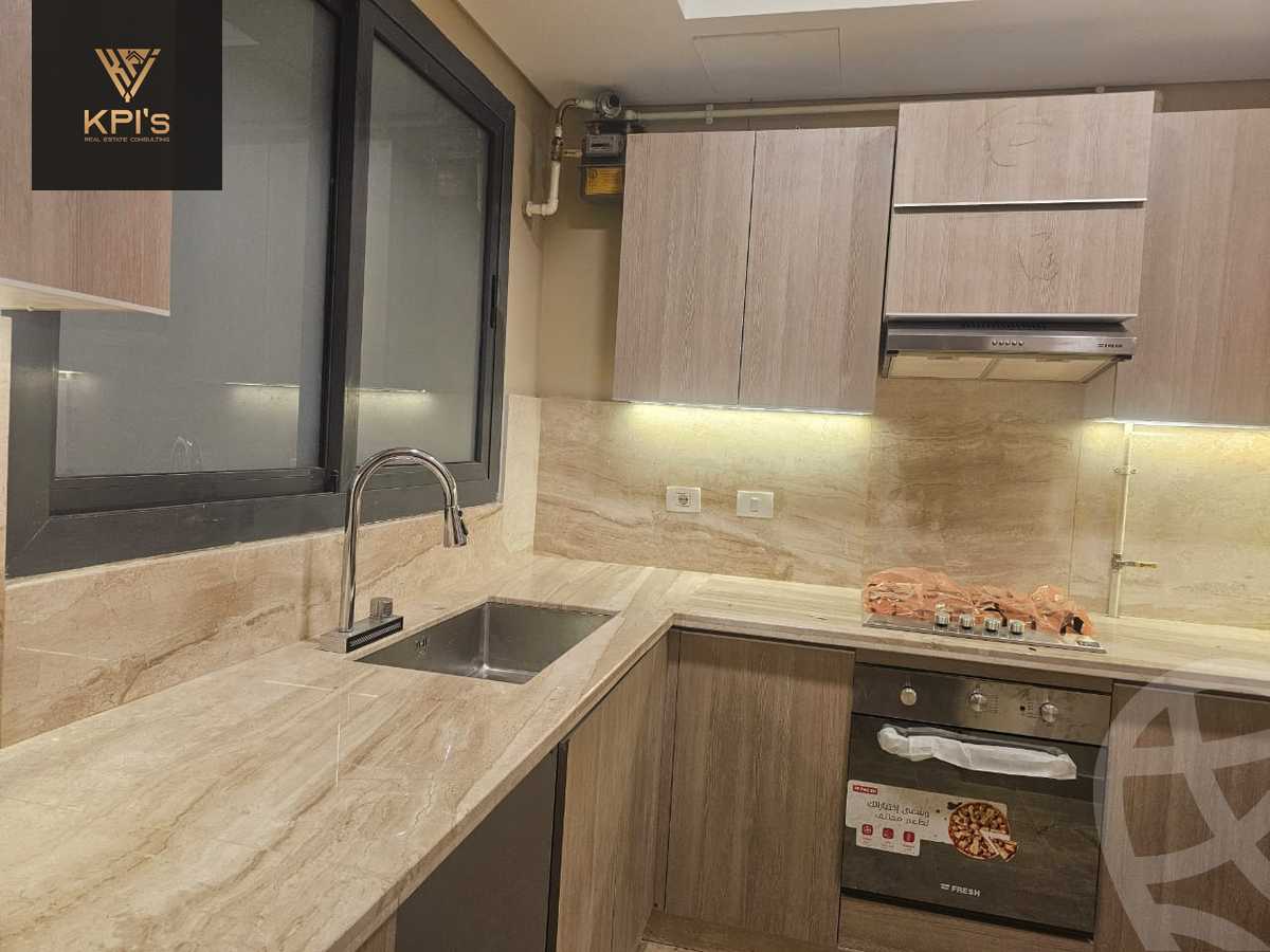 https://aqarmap.com.eg/en/listing/5877429-for-rent-cairo-new-cairo-compounds-villette-vy-ryzydns-villette
