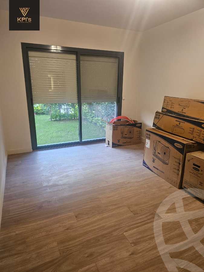 https://aqarmap.com.eg/en/listing/5877429-for-rent-cairo-new-cairo-compounds-villette-vy-ryzydns-villette