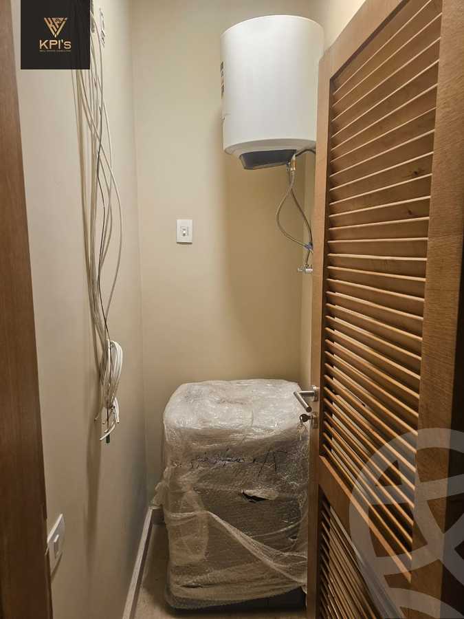 https://aqarmap.com.eg/en/listing/5877429-for-rent-cairo-new-cairo-compounds-villette-vy-ryzydns-villette