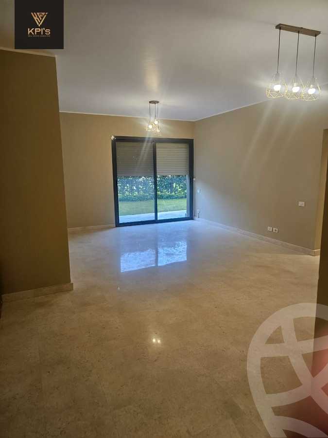 https://aqarmap.com.eg/en/listing/5877429-for-rent-cairo-new-cairo-compounds-villette-vy-ryzydns-villette