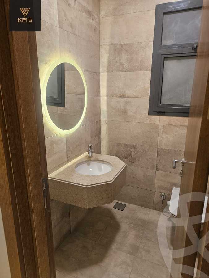 https://aqarmap.com.eg/en/listing/5877429-for-rent-cairo-new-cairo-compounds-villette-vy-ryzydns-villette