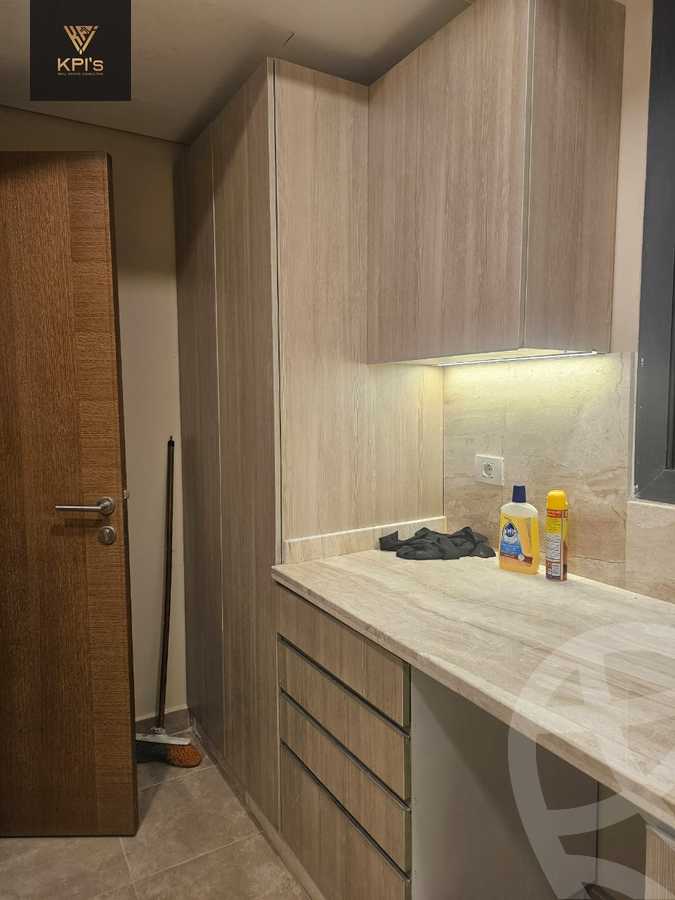 https://aqarmap.com.eg/en/listing/5877429-for-rent-cairo-new-cairo-compounds-villette-vy-ryzydns-villette