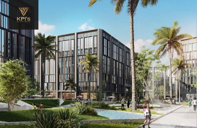 https://aqarmap.com.eg/en/listing/5815129-for-sale-cairo-new-cairo-compounds-wn-nynty-mwl-lndmrk-sbwr-business-quarter-one-ninety-mall