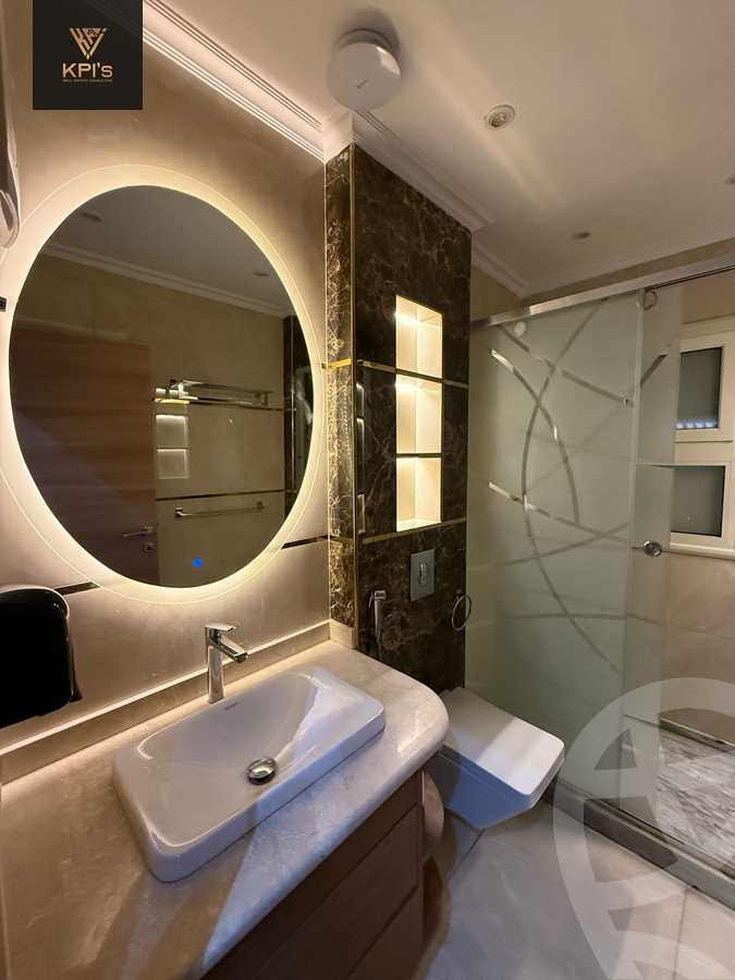 https://aqarmap.com.eg/en/listing/5877574-for-rent-cairo-new-cairo-compounds-mivida-mivida-business-park-emaar