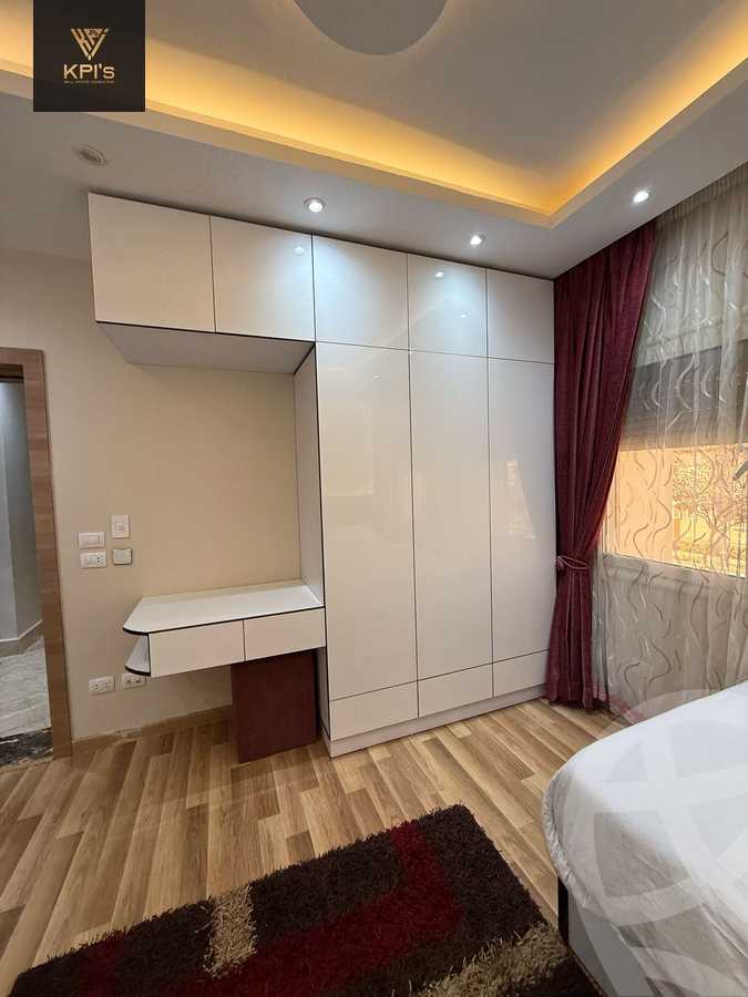 https://aqarmap.com.eg/en/listing/5877574-for-rent-cairo-new-cairo-compounds-mivida-mivida-business-park-emaar