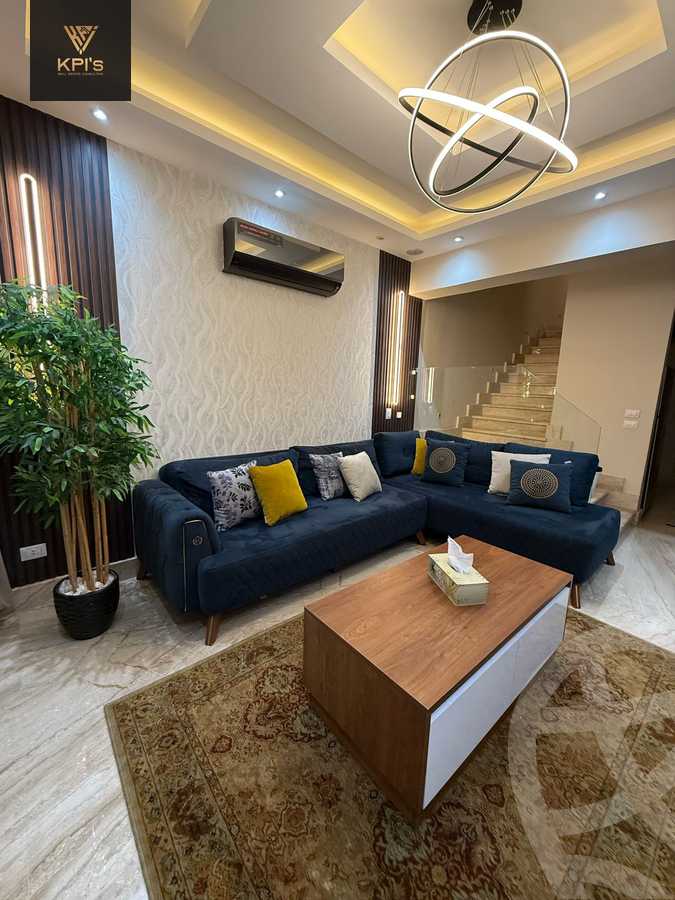 https://aqarmap.com.eg/en/listing/5877574-for-rent-cairo-new-cairo-compounds-mivida-mivida-business-park-emaar