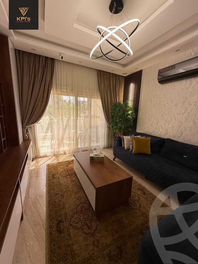 https://aqarmap.com.eg/en/listing/5877574-for-rent-cairo-new-cairo-compounds-mivida-mivida-business-park-emaar