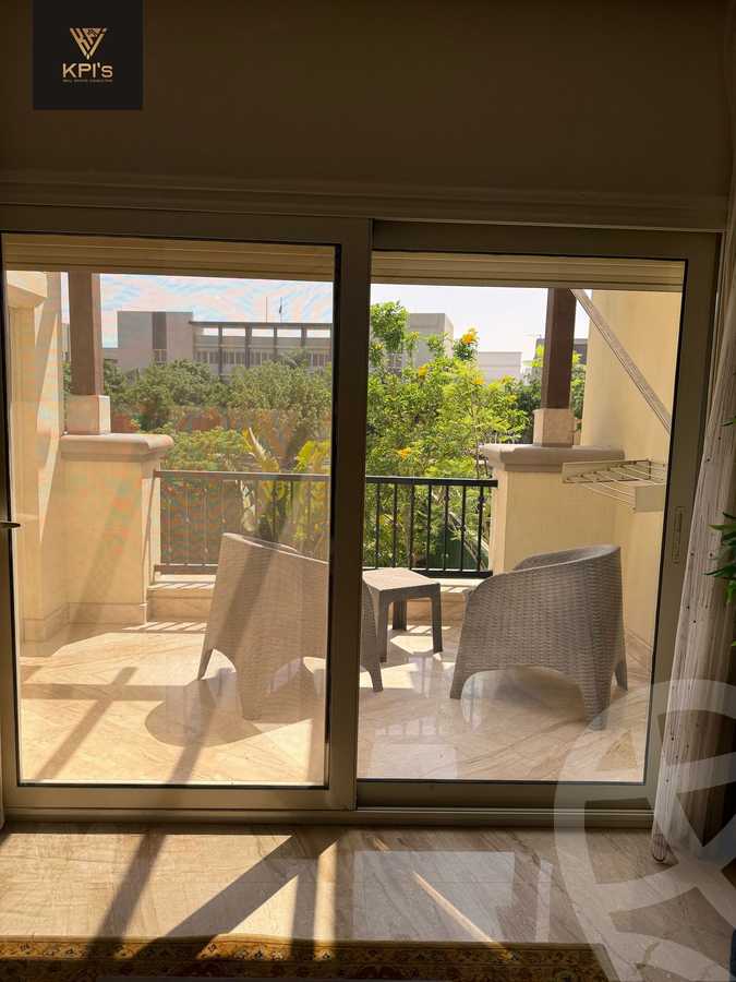 https://aqarmap.com.eg/en/listing/5877574-for-rent-cairo-new-cairo-compounds-mivida-mivida-business-park-emaar