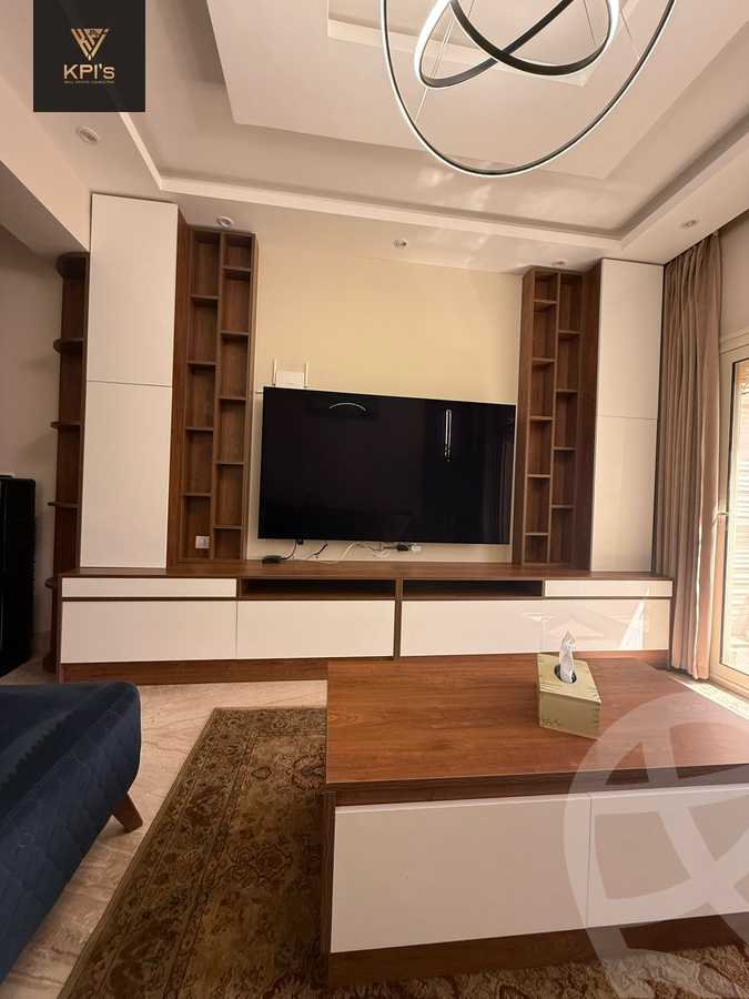 https://aqarmap.com.eg/en/listing/5877574-for-rent-cairo-new-cairo-compounds-mivida-mivida-business-park-emaar