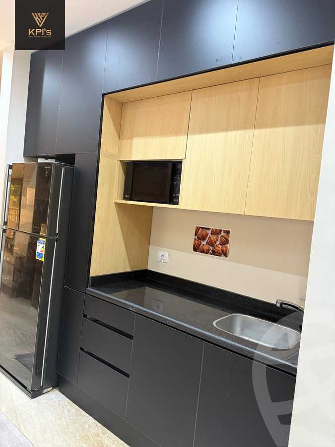 https://aqarmap.com.eg/en/listing/5877574-for-rent-cairo-new-cairo-compounds-mivida-mivida-business-park-emaar