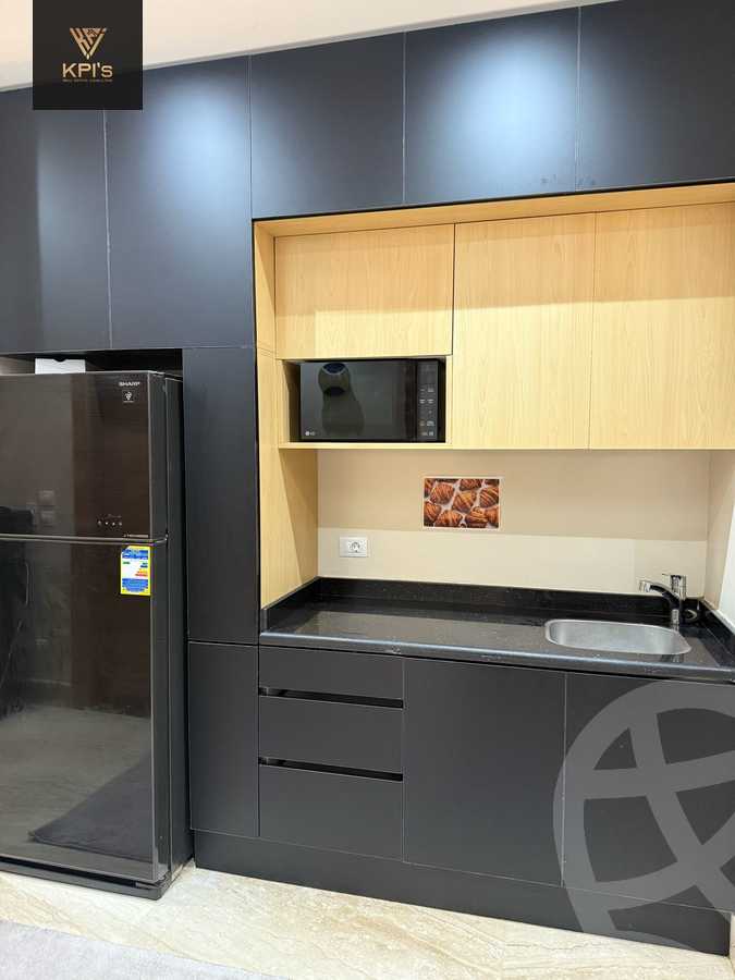 https://aqarmap.com.eg/en/listing/5877574-for-rent-cairo-new-cairo-compounds-mivida-mivida-business-park-emaar