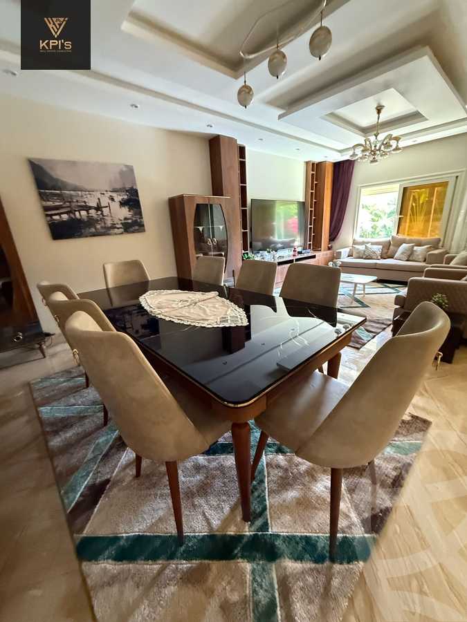 https://aqarmap.com.eg/en/listing/5877574-for-rent-cairo-new-cairo-compounds-mivida-mivida-business-park-emaar