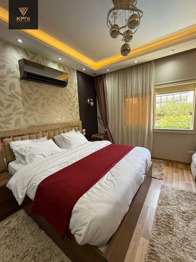 https://aqarmap.com.eg/en/listing/5877574-for-rent-cairo-new-cairo-compounds-mivida-mivida-business-park-emaar
