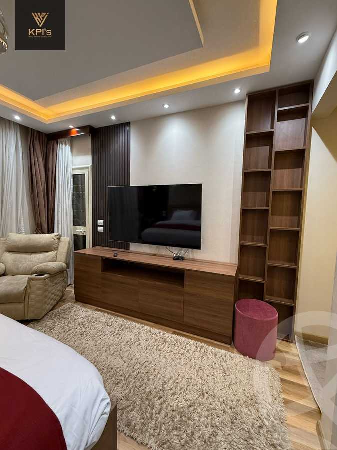 https://aqarmap.com.eg/en/listing/5877574-for-rent-cairo-new-cairo-compounds-mivida-mivida-business-park-emaar