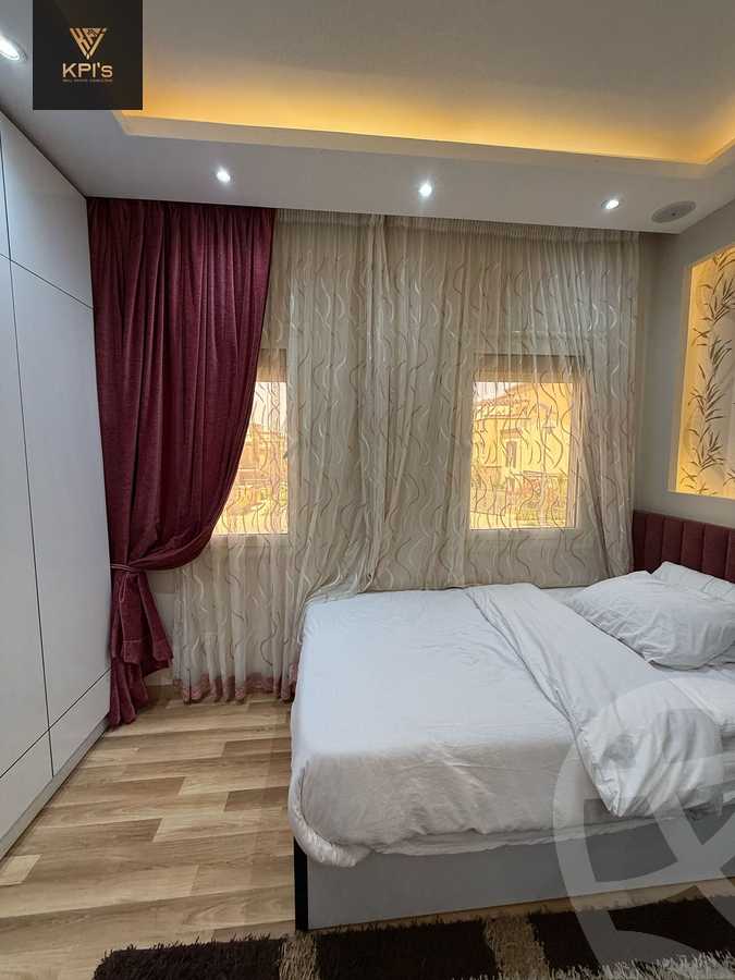 https://aqarmap.com.eg/en/listing/5877574-for-rent-cairo-new-cairo-compounds-mivida-mivida-business-park-emaar