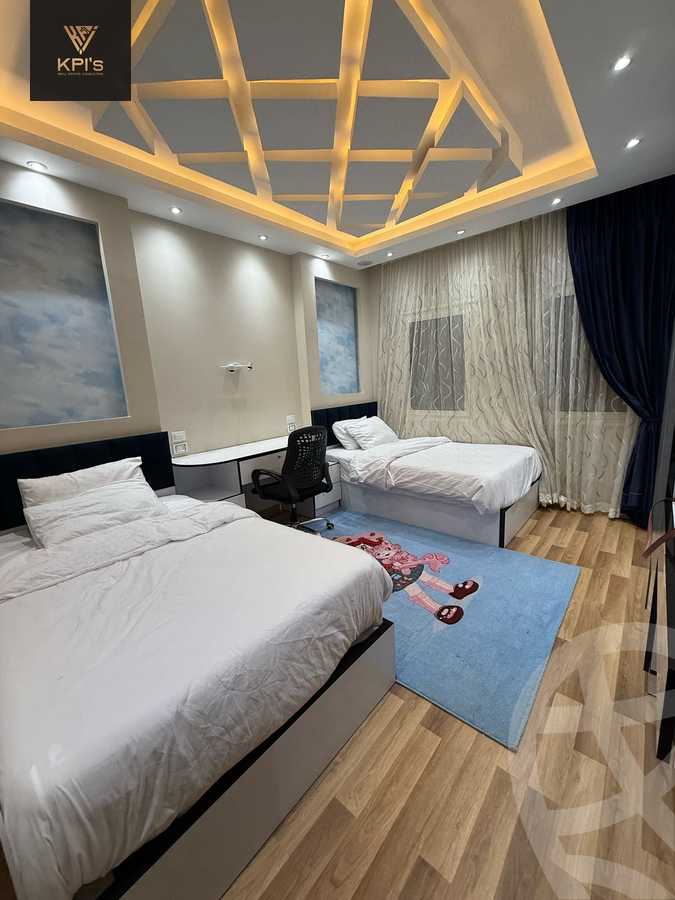 https://aqarmap.com.eg/en/listing/5877574-for-rent-cairo-new-cairo-compounds-mivida-mivida-business-park-emaar