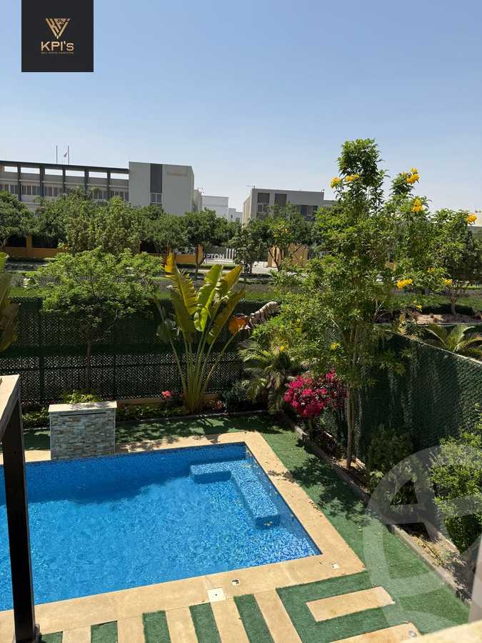 https://aqarmap.com.eg/en/listing/5877574-for-rent-cairo-new-cairo-compounds-mivida-mivida-business-park-emaar