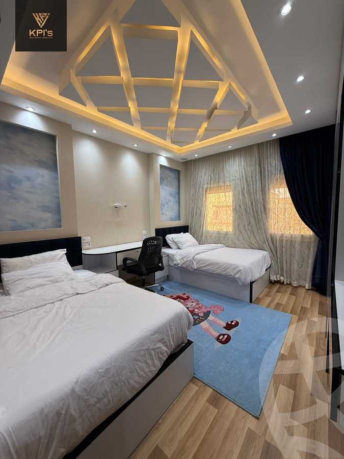https://aqarmap.com.eg/en/listing/5877574-for-rent-cairo-new-cairo-compounds-mivida-mivida-business-park-emaar