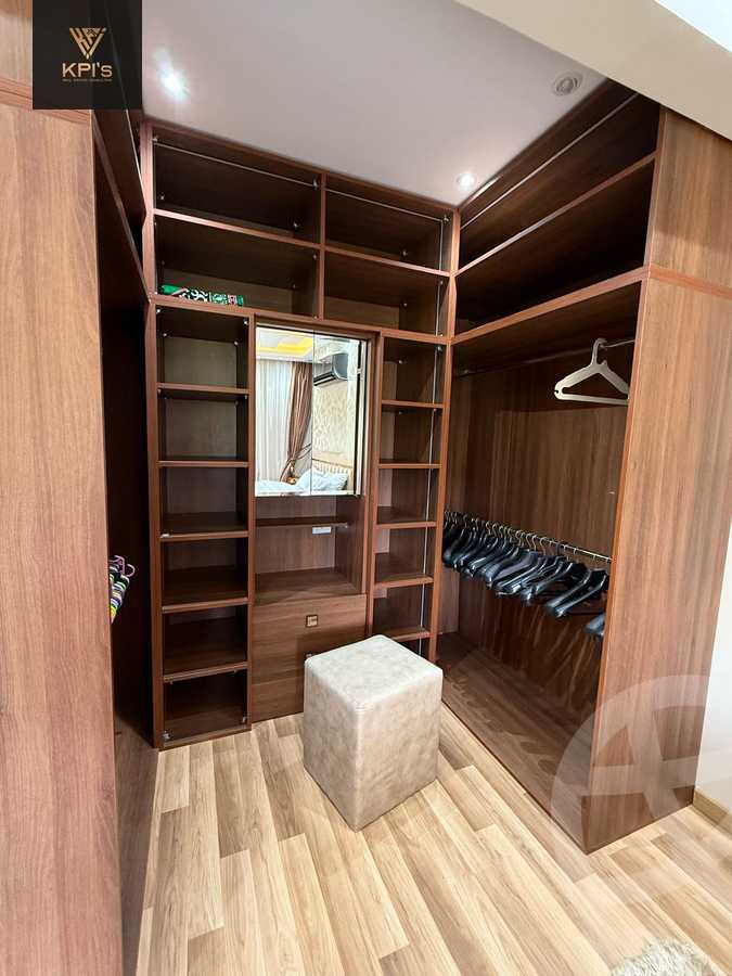 https://aqarmap.com.eg/en/listing/5877574-for-rent-cairo-new-cairo-compounds-mivida-mivida-business-park-emaar