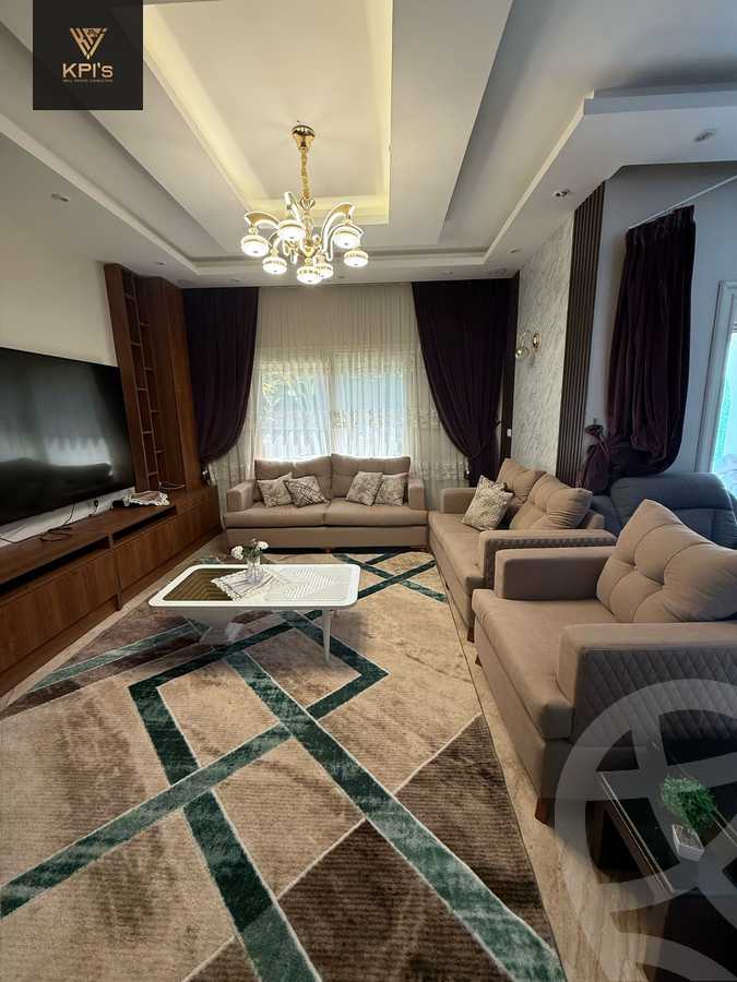 https://aqarmap.com.eg/en/listing/5877574-for-rent-cairo-new-cairo-compounds-mivida-mivida-business-park-emaar