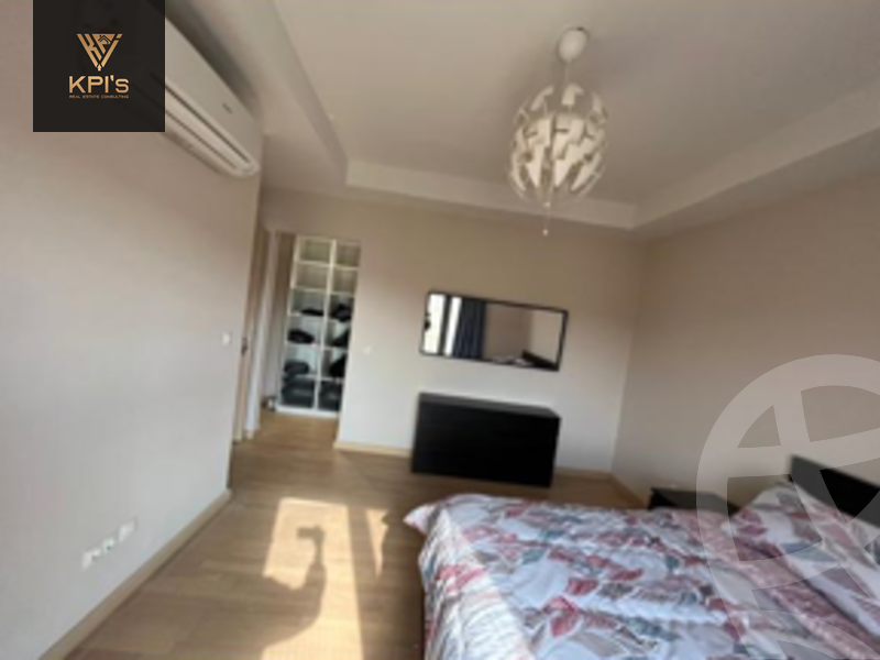 https://aqarmap.com.eg/ar/listing/5877744-for-sale-cairo-new-cairo-compounds-mivida-boulevard-mivida