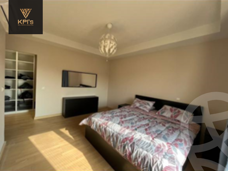 https://aqarmap.com.eg/ar/listing/5877744-for-sale-cairo-new-cairo-compounds-mivida-boulevard-mivida