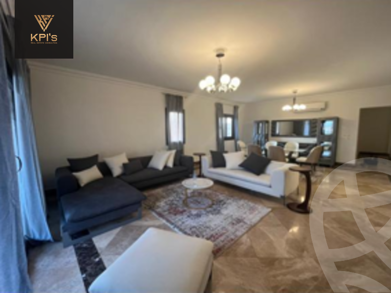 https://aqarmap.com.eg/ar/listing/5877744-for-sale-cairo-new-cairo-compounds-mivida-boulevard-mivida