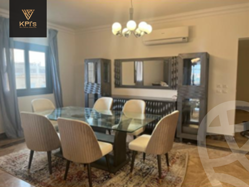 https://aqarmap.com.eg/ar/listing/5877744-for-sale-cairo-new-cairo-compounds-mivida-boulevard-mivida