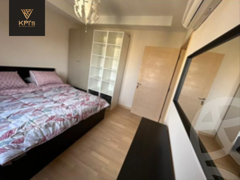 https://aqarmap.com.eg/ar/listing/5877744-for-sale-cairo-new-cairo-compounds-mivida-boulevard-mivida