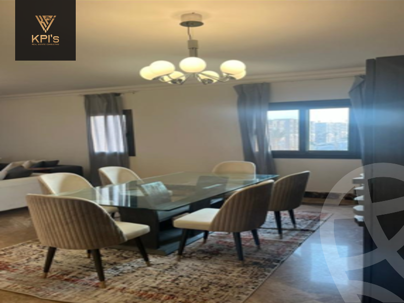 https://aqarmap.com.eg/ar/listing/5877744-for-sale-cairo-new-cairo-compounds-mivida-boulevard-mivida