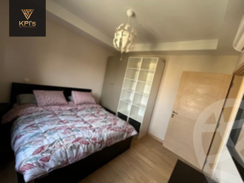 https://aqarmap.com.eg/ar/listing/5877744-for-sale-cairo-new-cairo-compounds-mivida-boulevard-mivida