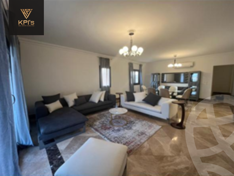 https://aqarmap.com.eg/ar/listing/5877744-for-sale-cairo-new-cairo-compounds-mivida-boulevard-mivida