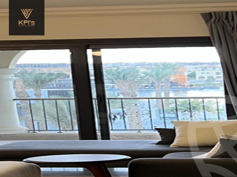 https://aqarmap.com.eg/ar/listing/5877744-for-sale-cairo-new-cairo-compounds-mivida-boulevard-mivida
