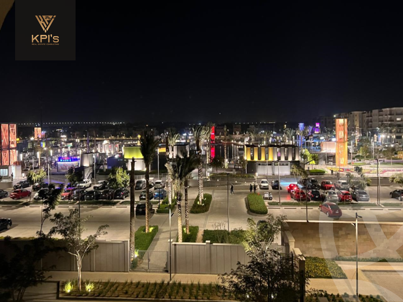 https://aqarmap.com.eg/ar/listing/5877744-for-sale-cairo-new-cairo-compounds-mivida-boulevard-mivida