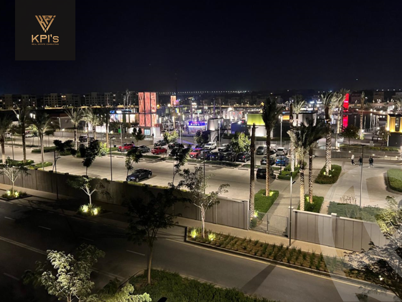 https://aqarmap.com.eg/ar/listing/5877744-for-sale-cairo-new-cairo-compounds-mivida-boulevard-mivida