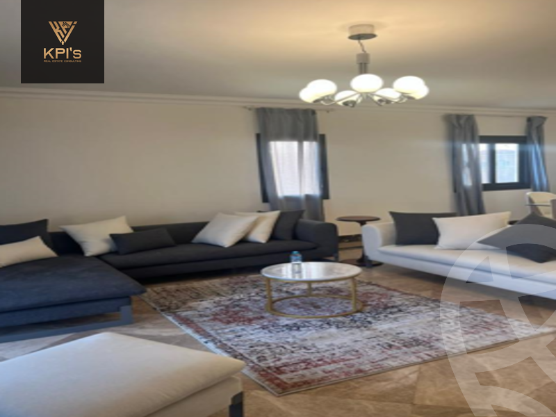 https://aqarmap.com.eg/ar/listing/5877744-for-sale-cairo-new-cairo-compounds-mivida-boulevard-mivida