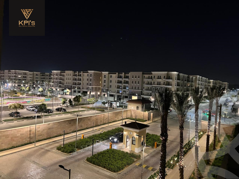 https://aqarmap.com.eg/ar/listing/5877744-for-sale-cairo-new-cairo-compounds-mivida-boulevard-mivida