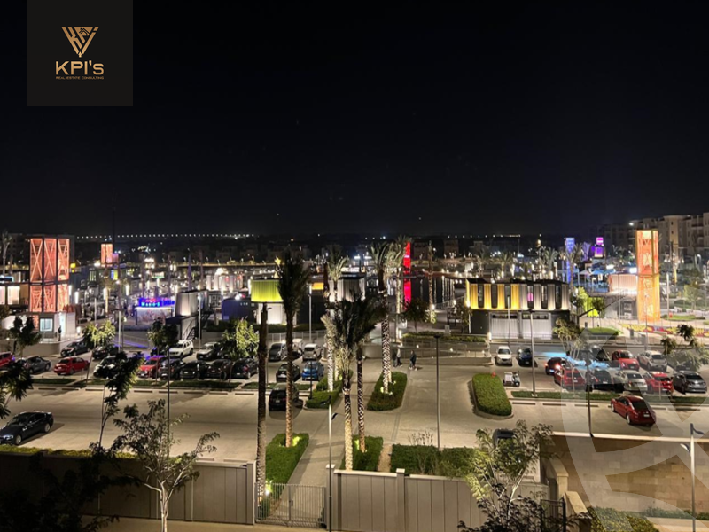 https://aqarmap.com.eg/ar/listing/5877744-for-sale-cairo-new-cairo-compounds-mivida-boulevard-mivida