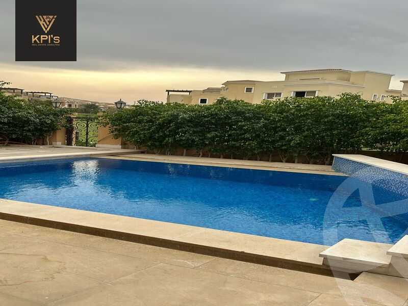https://aqarmap.com.eg/en/listing/5877883-for-rent-cairo-new-cairo-compounds-mivida-mivida-parcel