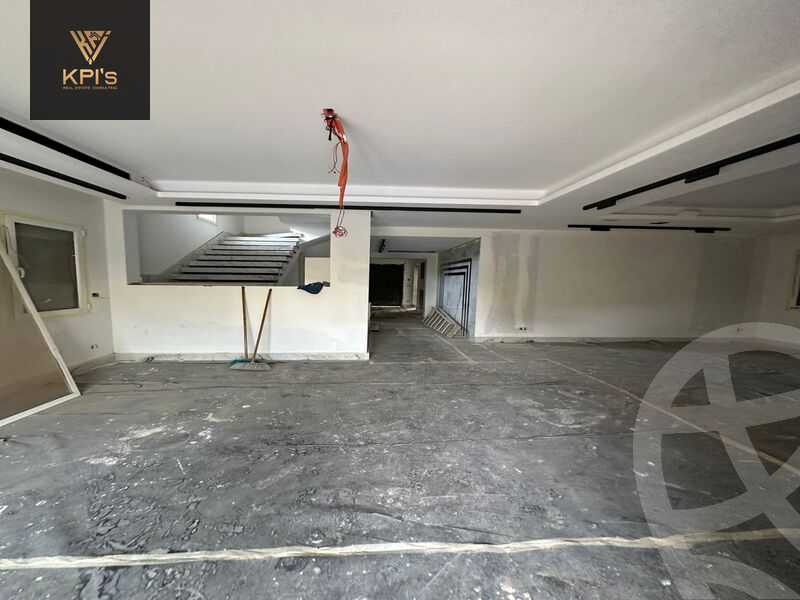 https://aqarmap.com.eg/en/listing/5877883-for-rent-cairo-new-cairo-compounds-mivida-mivida-parcel
