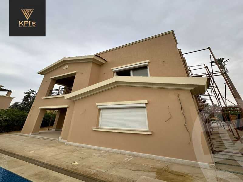 https://aqarmap.com.eg/en/listing/5877883-for-rent-cairo-new-cairo-compounds-mivida-mivida-parcel