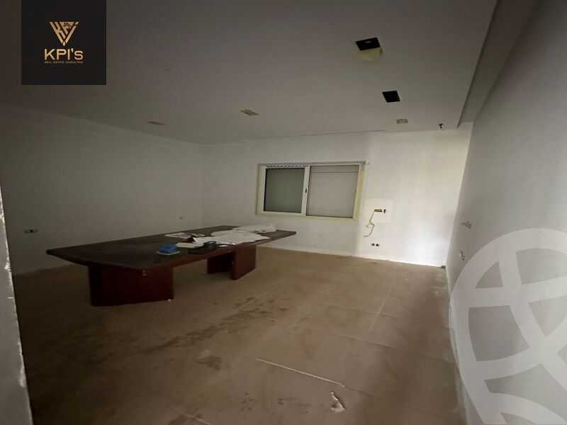 https://aqarmap.com.eg/en/listing/5877883-for-rent-cairo-new-cairo-compounds-mivida-mivida-parcel