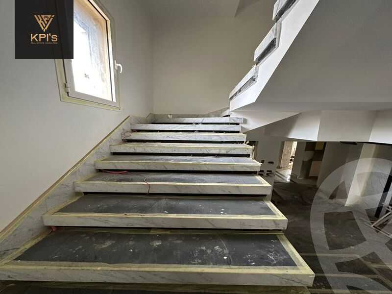 https://aqarmap.com.eg/en/listing/5877883-for-rent-cairo-new-cairo-compounds-mivida-mivida-parcel